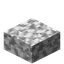 Diorite Slab