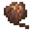 Pitcher Pod