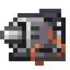 LV Electric Motor