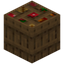 Fruit Barrel