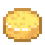 Grain Cheese Wheel