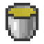 LPG Bucket