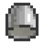 Arsenic Vapor Bucket