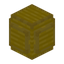 Reactor Heat Pipe