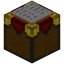 Logbook