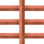 Copper Bars