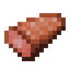 Roasted Monitor Tail