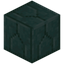 Reinforced Prismarine Bricks