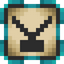 Glyph of Fangs
