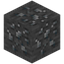 Silver Ore