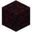 Tiny Nether Bricks Bricks