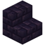 Sourcestone: Small Bricks Stairs