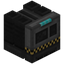 Elite Smelting Factory
