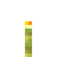 Wet Sponge Torch