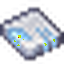 Crafting Pattern