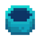 Blue Bowl