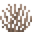 Dead Steppe Shrub