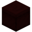 Black Ember Expansion Box