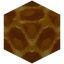 Porous Honeycomb Block