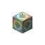 Dank 7