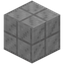 Iron Block Panels