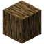 Oak Wood
