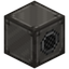 Muffler Hatch �7LV