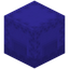 Ultramarine Shulker Box
