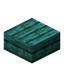 Warped Slab