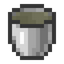 Rocket Fuel Bucket