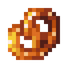 Pretzel