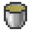 Liquid Sunshine Bucket