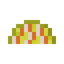 Omurice