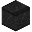 Blank Deepslate Carving