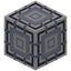 Crafting Unit