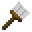 Paintbrush