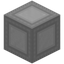 SPS Casing