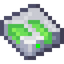 256k ME Item Storage Cell