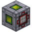 �6HV�r 1�eA�r Energy Converter