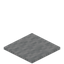 White Carpet