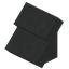 Cyan Terracotta Steep Top Roof