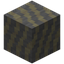 Gneiss