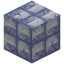 Cracked Permafrost Bricks