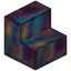 Rainbow Gum Stairs