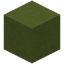 Lime Terracotta