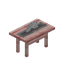 Cherry Sawmill