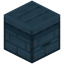Beehive