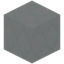 Snow Block Scales