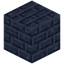 Granite Bricks