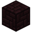 Rotated Nether Bricks